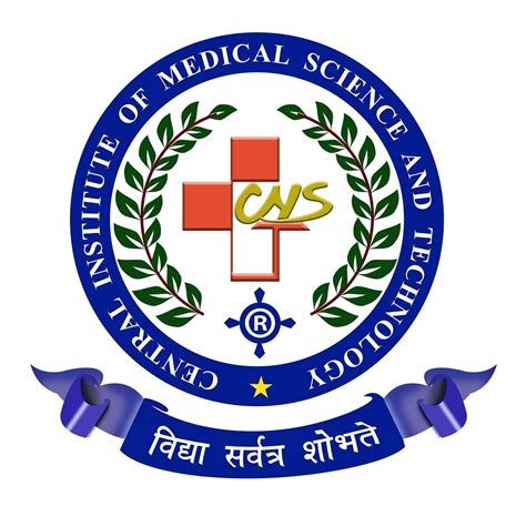central institute of medical science and technology kolkata