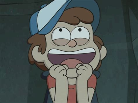 Top 10 Best Gravity Falls Characters Cartoon Amino
