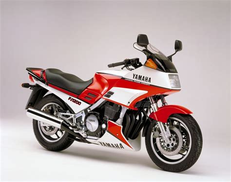 Models, prices, review, news, specifications and so much more on top speed! Classic Yamaha FJ1200. When I think of a sport tourer ...