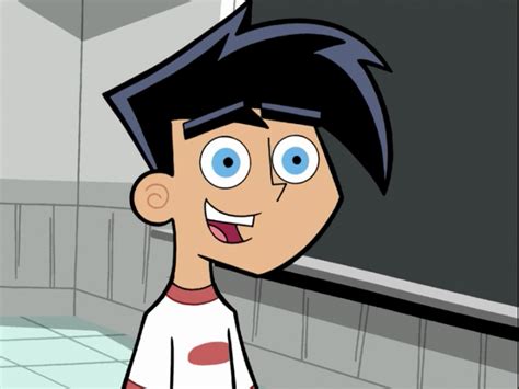 He is known for his pleasant demeanor in the dj booth, always interacting with the crowd, always trying to throw a curveball to the crowd to keep people from getting bored. Danny Phantom | Doblaje Wiki | FANDOM powered by Wikia