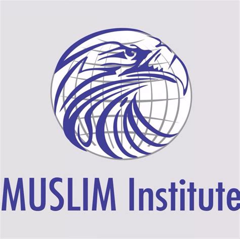 Muslim Institute Islamabad
