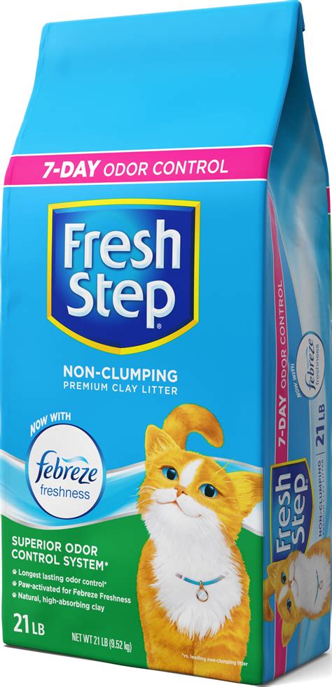 Tidy Cats Litter Febreze Cat Meme Stock Pictures And Photos