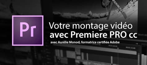 Le téléchargement de premiere rush est gratuit. 6 packs de transitions gratuites After Effects & Premiere