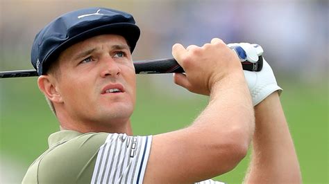 Find the perfect bryson dechambeau stock photos and editorial news pictures from getty images. Bryson DeChambeau: Progress from muscle gain quicker than expected | Golf News | Sky Sports