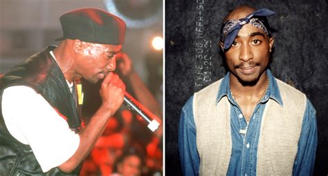 Tupac And Biggie Smalls Murders Former Detective Speaks About