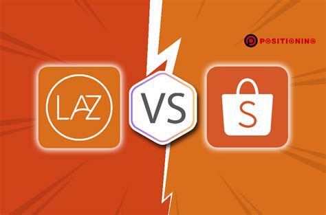 You can also be top seller on lazada and if you are wondering how? เทียบฟอร์ม LAZADA VS Shopee ลูกค้าใครจ่ายหนักกว่ากัน ...