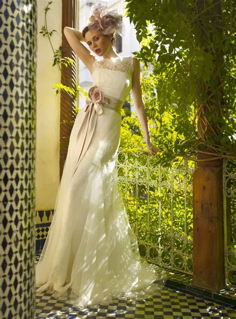 Vip Girl Dresses Latest Style Of Wedding Dresses