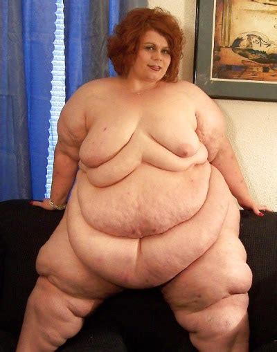 Ssbbw Big Bellies Pics My Xxx Hot Girl