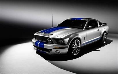 Shelby Mustang Gt500 Ford Wallpapers Nu Widescreen
