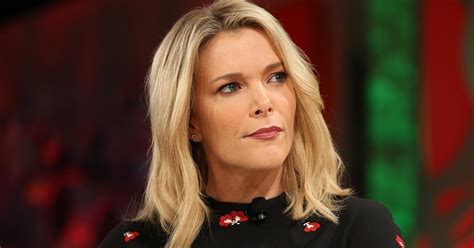 Megyn Kelly Exits Nbc With Remainder Of 69m Deal