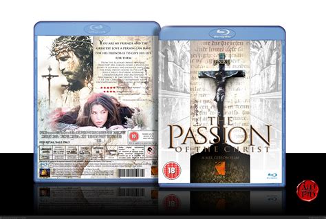 30 Hq Pictures Passion Of Christ Movie Clips The Passion Of The