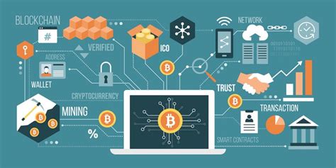 Other than the tips, i will also share with some of the most volatile cryptocurrencies you need to watch out for and the best one among them for day trading. Cryptocurrency Day Trading - Tips, Strategy and Broker ...