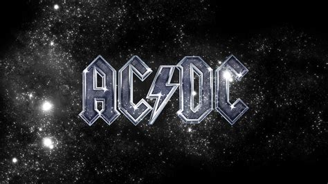 Free Download Ac Dc Music Band Hd Wallpapers Album Covers Download Free