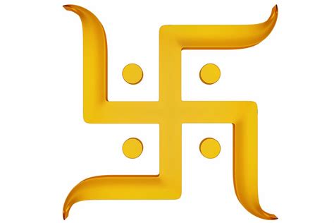 Popular Religious Symbols And Their Correct Meanings