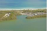 Pictures of Haulover Park Marina