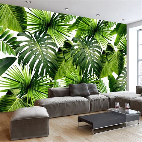 Buy Large Custom Wall Mural Wallpaper