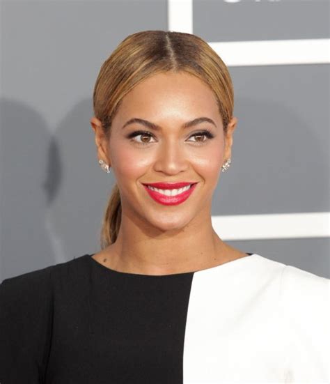 Beyoncé Biography Parents Net Worth Children Age Height Husband