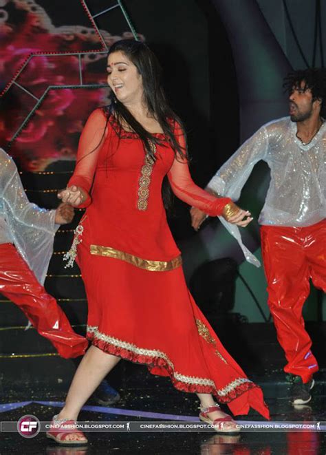 chermi hot dance stills in maa music awards 2012 hd latest tamil actress telugu actress