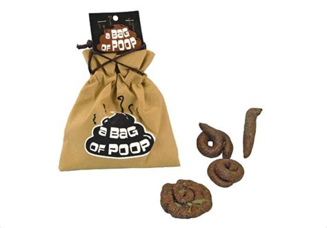 9 Gross Funny And Stinkingly Cute Poop Ts For The Kiddos