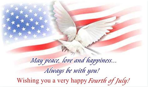 Happy 4th Of July Images 2020 Usa Independence Day Greetings Messages