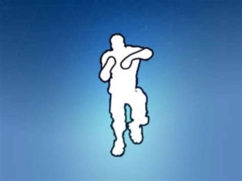 How To Buy Fortnite Tsssss Emote From Item Store Firstsportz