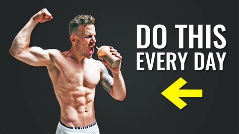 How To Bulk Up Fast Diet And Workout Youtube