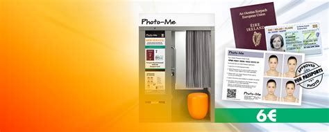 We did not find results for: Print with me kiosk near me