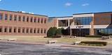 Oklahoma Wesleyan University Tulsa Campus Pictures