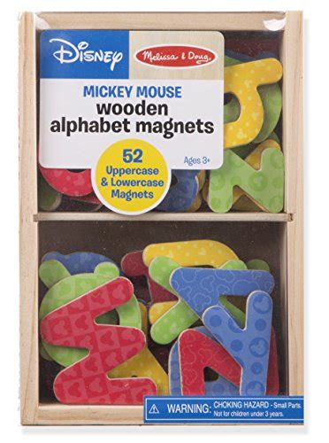 Top 10 Abc Magnets For Kids Magnetic Letters And Numbers Rennamo