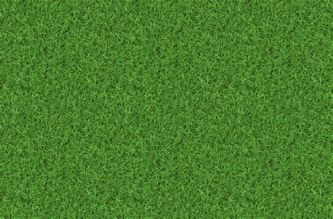 Generated Grass Texture Or Green Lawn Background Free Textures Photos And Background Images