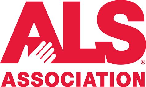 Als is the most common of the five motor neuron disease. ALS ACT, The ALS Association, ALS Finding a Cure, and the Northeast ALS Consortium Issue Request