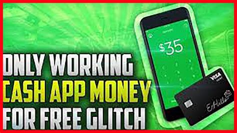 If you need the cash app bin, cc or old account, contact me here tele @huntongreg outlines 1. Cash App Hack 03 October 2020 Working Free Money Hack For ...