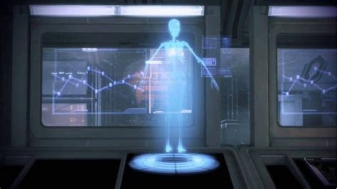 Holograma Através De Wifi Veja Essa Nova Descoberta Nerd Tec