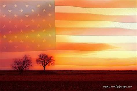 Pin By Becky Cagwin On Patriotism Celebrating Freedom Sunrise