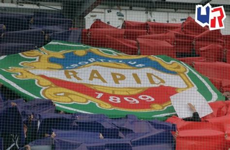 Rapid vienna v sv ried prediction and tips, match center, statistics and analytics, odds comparison. Ried - Rapid Wien 11.05.2014