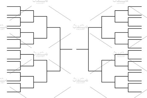 Nfl Playoff Bracket By Seeding Unflo