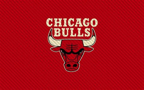 We have a massive amount of desktop and mobile if you're looking for the best logo nba wallpapers then wallpapertag is the place to be. NBA Team Logos Wallpapers 2016 - Wallpaper Cave