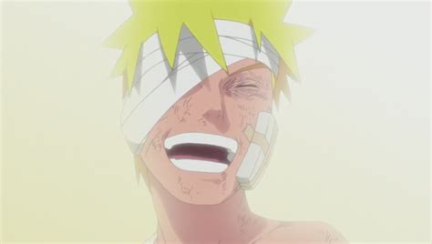 Episode Aus Freundschaft Narutopedia Fandom Powered By Wikia