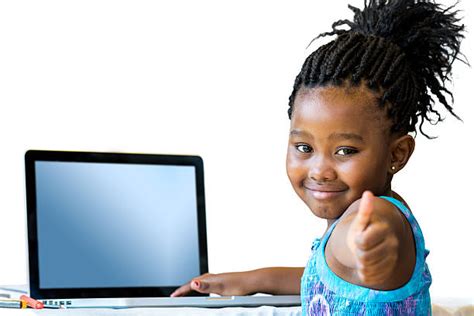 25300 Kid Thumbs Up Stock Photos Pictures And Royalty Free Images Istock