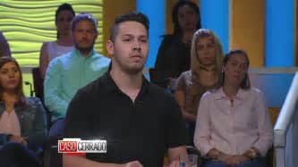 Últimas noticias, fotos, y videos de caso cerrado las encuentras en diario correo. Ver Caso Cerrado Online Gratis Capitulos Completos ...