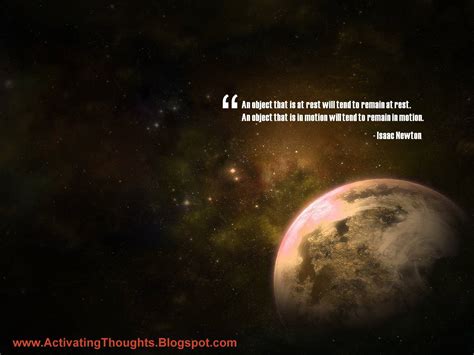 Maybe you would like to learn more about one of these? Activating Thoughts: Inspirational Quotes And Images