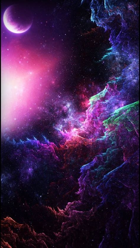 Get 37 Galaxia Wallpaper Galaxia Imagem De Fundo