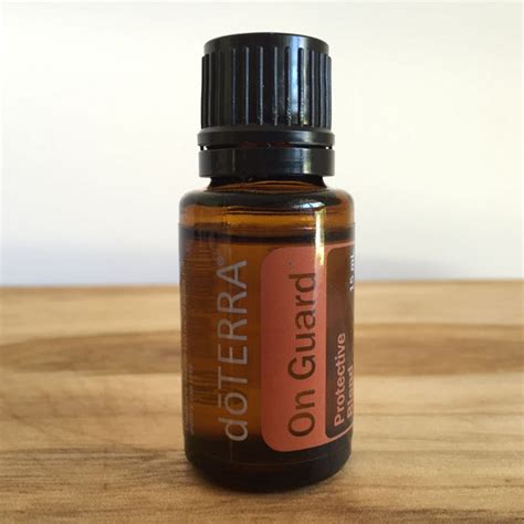Doterra Essential Oils Australia Finest And Purest Quality Page 3