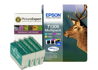 Common search terms for this cartridge number Epson Ink | Epson Toner | Epson Ribbon
