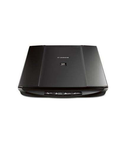 To run, select canon utilities ij scan utility in the appropriate location. Canon Lide 110 Treiber Und Software Scanner Download