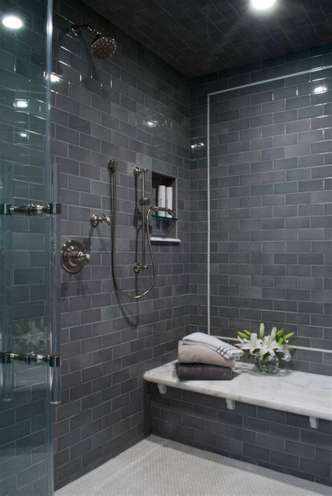 39 Luxury Walk In Shower Tile Ideas That Will Inspire You Luxury Home Remodeling Sebring