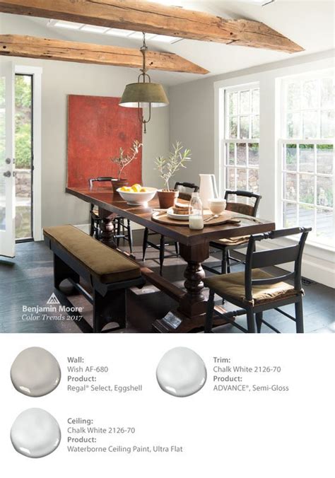 Https://wstravely.com/paint Color/benjamin Moore Paint Color Wish