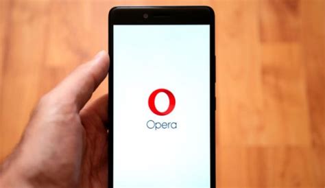 Home » browser » operamini. Opera Mini introduces the offline file-sharing capability ...