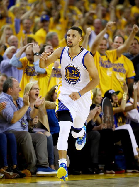 You have to get a feel for how hard miami plays. Stephen Curry - Stephen Curry Photos - 2016 NBA Finals ...