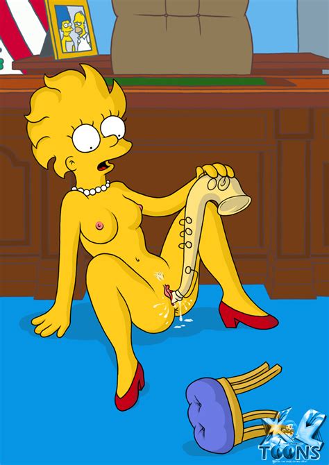 Rule 34 Bart Simpson Female Female Only Human Lisa Simpson Solo Tagme